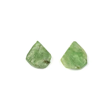 cherrytreebeads20260521230021435761