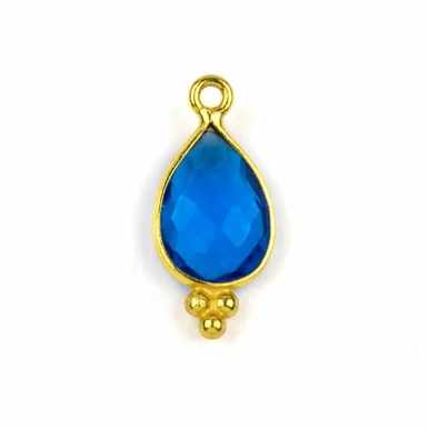 cherrytreebeads20260521230029435774
