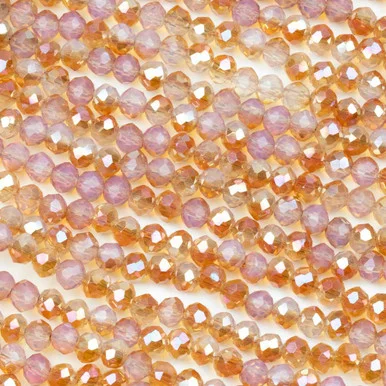 cherrytreebeads20260521230038435791