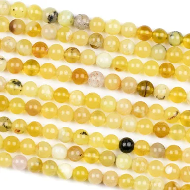 cherrytreebeads20260521230107435832