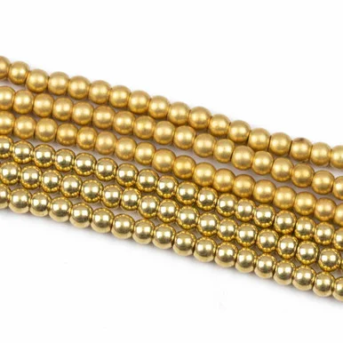 cherrytreebeads20260521230131435868