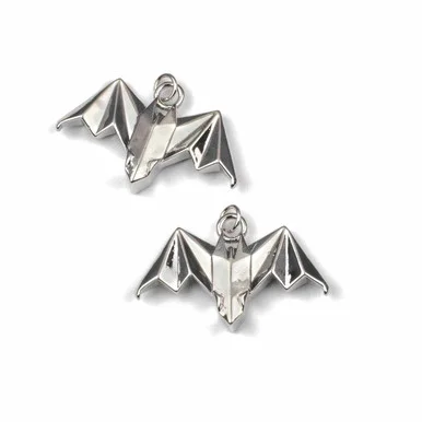 cherrytreebeads20260521230134435871