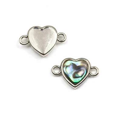 cherrytreebeads20260521230151435894