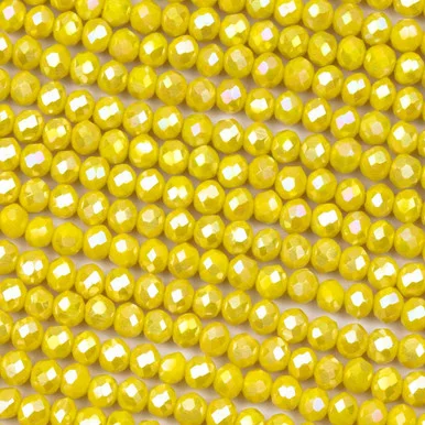 cherrytreebeads20260521230239435960