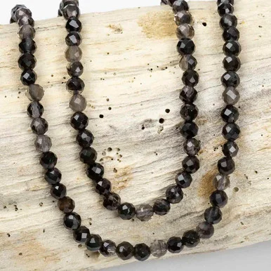 cherrytreebeads20260521230313436000