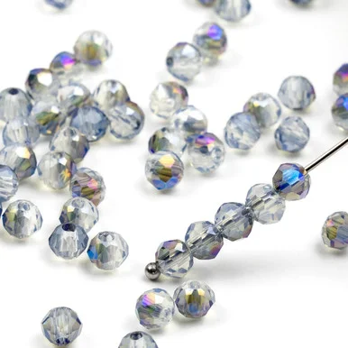 cherrytreebeads20260521230314436001