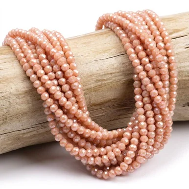 cherrytreebeads20260521230338436030