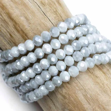cherrytreebeads20260521230408436077