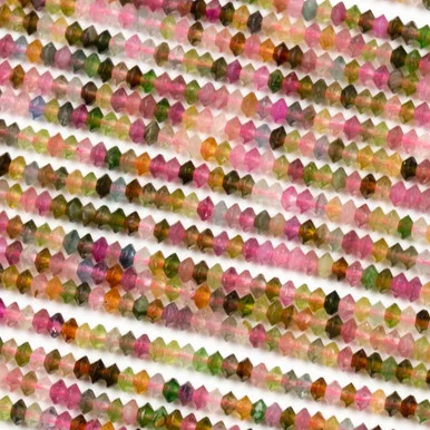 cherrytreebeads20260521230411436081