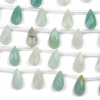 cherrytreebeads20260521230414436086