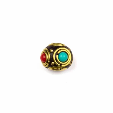 cherrytreebeads20260521230432436106