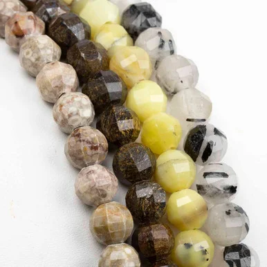 cherrytreebeads20260521230441436118