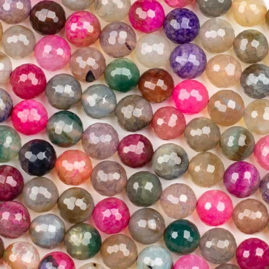 cherrytreebeads20260521230507436156