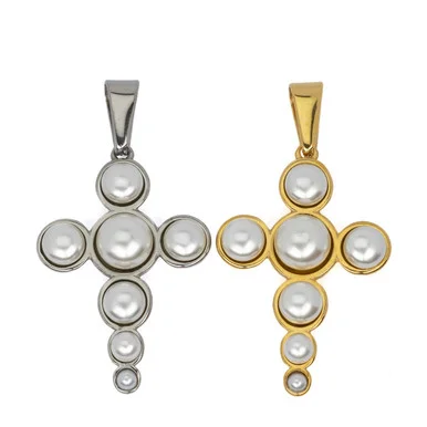 cherrytreebeads20260521230512436163