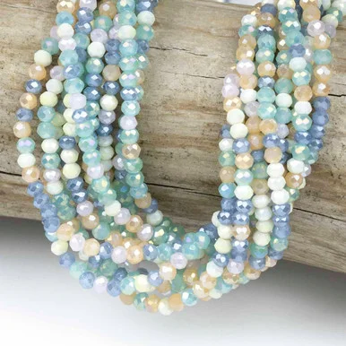 cherrytreebeads20260521230532436198