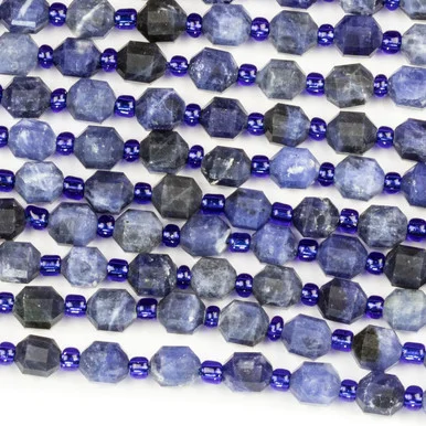 cherrytreebeads20260521230541436214