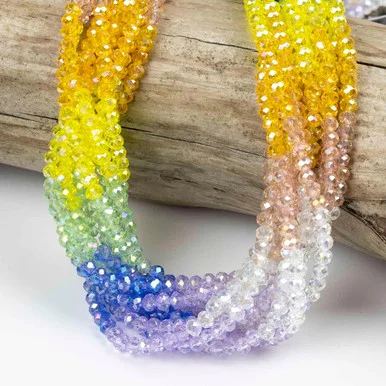 cherrytreebeads20260521230546436224