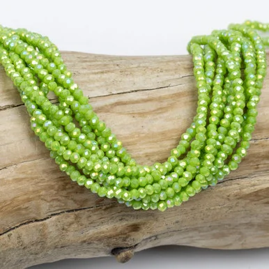 cherrytreebeads20260521230656436307