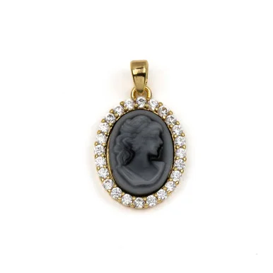 cherrytreebeads20260521230701436313