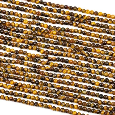 cherrytreebeads20260521230706436320