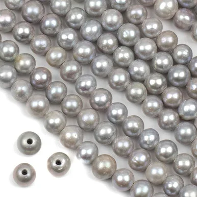 cherrytreebeads20260521230710436323