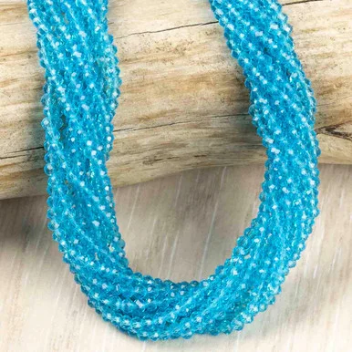 cherrytreebeads20260521230723436340
