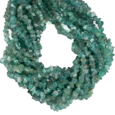 cherrytreebeads20260521230740436362
