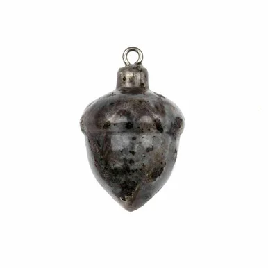 cherrytreebeads20260521230746436368