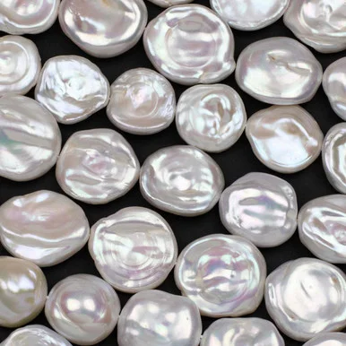 cherrytreebeads20260521230805436389
