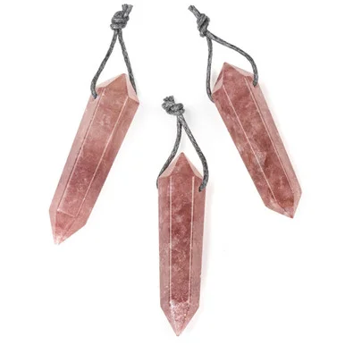 cherrytreebeads20260521230808436394