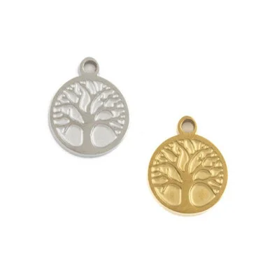 cherrytreebeads20260521230822436409