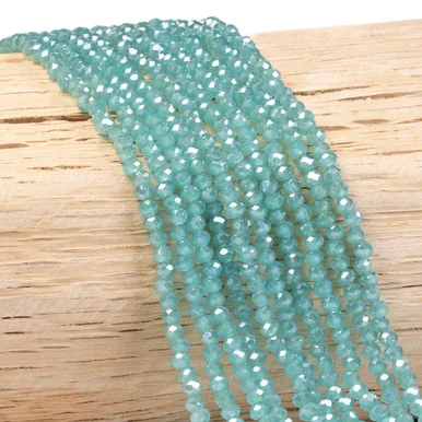 cherrytreebeads20260521230830436417