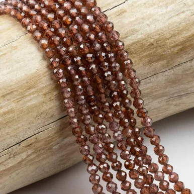 cherrytreebeads20260521230835436420