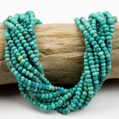 cherrytreebeads20260521230918436464
