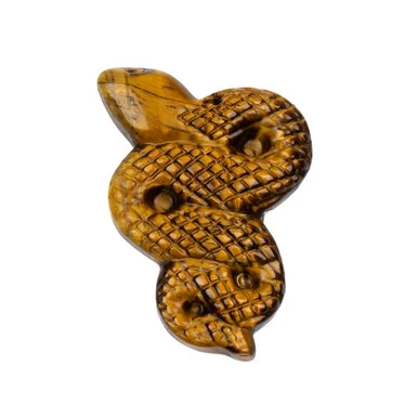 cherrytreebeads20260521230925436471