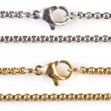 cherrytreebeads20260521230948436497