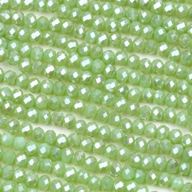 cherrytreebeads20260521230953436505