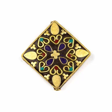 cherrytreebeads20260521231002436514