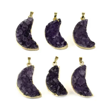 cherrytreebeads20260521231011436525