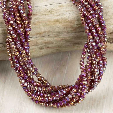 cherrytreebeads20260521231110436599