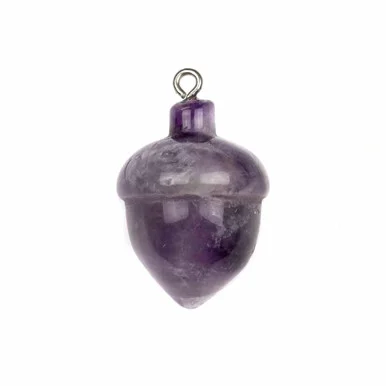 cherrytreebeads20260521231115436605