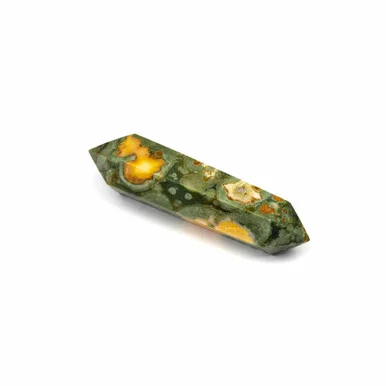 cherrytreebeads20260521231141436635