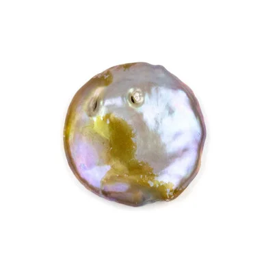cherrytreebeads20260521231212436671