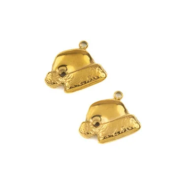 cherrytreebeads20260521231240436702