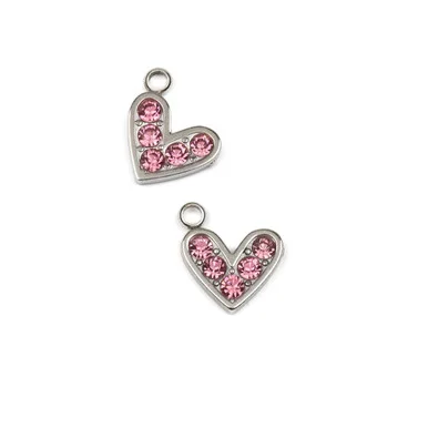 cherrytreebeads20260521231330436754