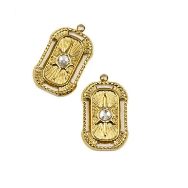 cherrytreebeads20260521231358436787
