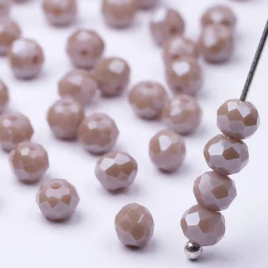 cherrytreebeads20260521231403436794