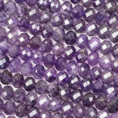 cherrytreebeads20260521231410436803