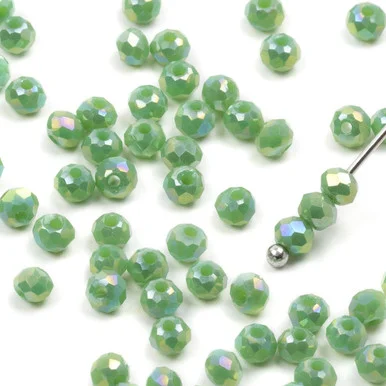 cherrytreebeads20260521231410436804