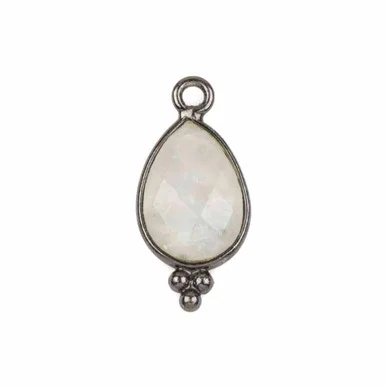 cherrytreebeads20260521231526436907